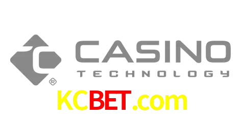 CasinoTechnology