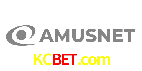 Amusnet