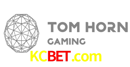 TomHorn