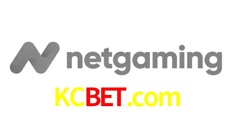 NetGaming