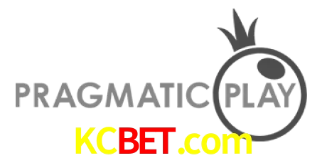 Pragmatic