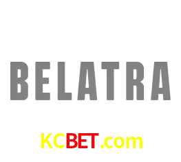 Belatra