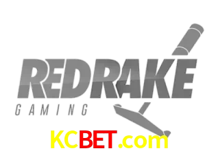 RedRake