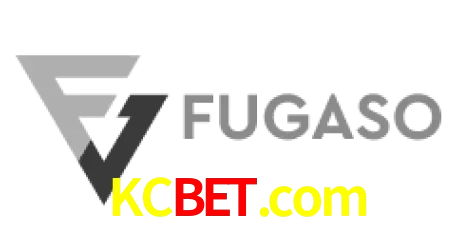 Fugaso