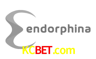 Endorphina
