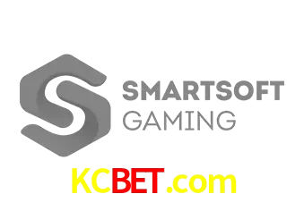 SmartSoft