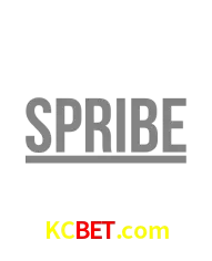 Spribe
