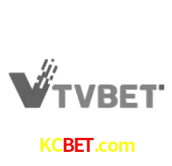 TVbet