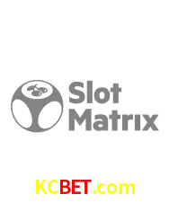 SlotMatrix