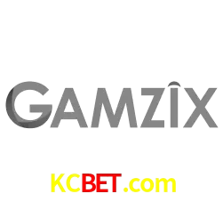 Gamzix