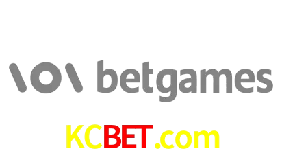 Betgames