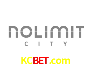 Nolimit