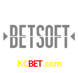 Betsoft