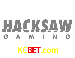 Hacksaw