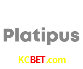Platipus