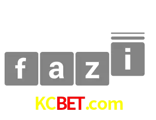 Fazi