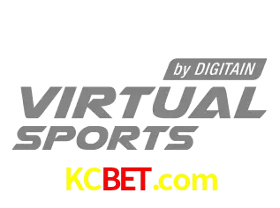 DGvirtual