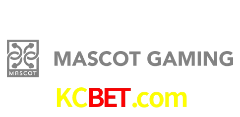 Mascot